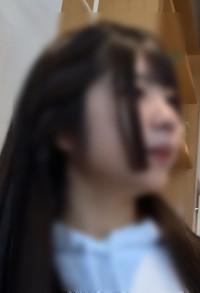 【逆さHERO】HERO17!復活の大鬼畜４。純粋無垢、姫カットの大学入学前少女を着替えさせ！