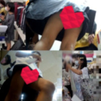 クラス1の美少女 Part9