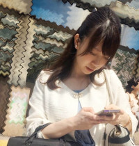 大人の花園 -563