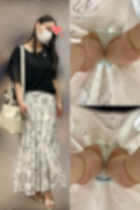 ガチャポンvol.24