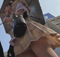 散歩＃9