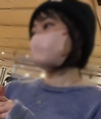 【逆さHERO】HERO33!復活の大鬼畜１０！猫目にメロメロ。ガチで彼女にしたい超かわ店員をお仕置
