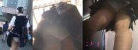 風チラJ他