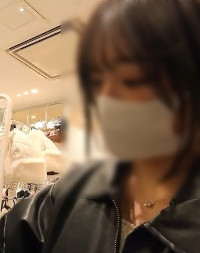 【逆さHERO】HERO41!復活の大鬼畜１１！今年の運使い切った。自ら着替えに行くマジサプライズ。