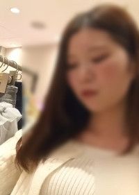 【逆さHERO】HERO38!グレートティーチャー鬼畜塚。激レア。教師になる前のJD!!フロアマップ