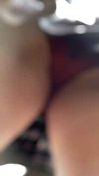 【リアルな日常022】街中編　11