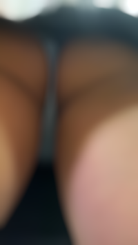 【リアルな日常024】街中編　13