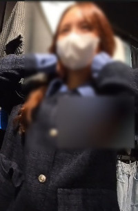 【逆さHERO】HERO42!俺達ハンターｘハンター。狩る側が今度は君が狩られる側( ´∀｀)