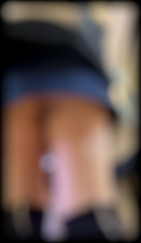 【リアルな日常048】街中編　33