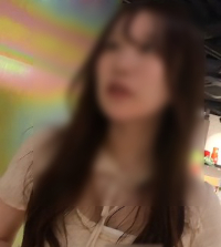 【逆さHERO】HERO45!劇場版 大鬼畜逆さHero２!燃えろ僕の女神様！ガチのマジで惚れた女店