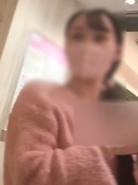 【逆さHERO】HERO47!ビーズでペニスリングでも作ってろ！男を舐め腐ってる生意気ポニーテールを