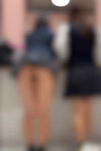 TikTok撮影中？！