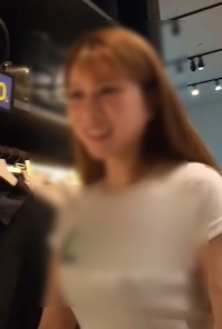 【逆さHERO】HERO49!復活の大鬼畜１２！上位カースト美人の朝パンティと夜パンティを着替えさせ