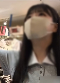 【逆さHERO】HERO50!とっとこギャル撮り１！2F上がるとデカ乳が僕を待っていた件