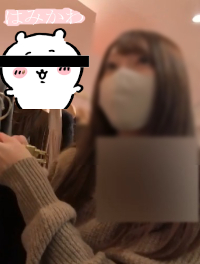 【逆さHERO】HERO55!復活の大鬼畜１３！これが噂の放送事故１。ちいかわならぬはみかわ