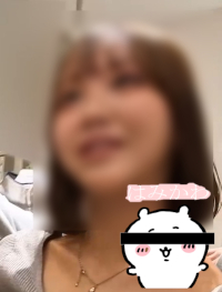 【逆さHERO】HERO56!復活の大鬼畜１４！これが噂の放送事故２。ちいかわならぬはみかわ