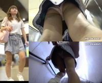 FHD撮り動画 Vol.34