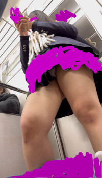 【GW再販】むちむちがすきなの