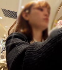 【逆さHERO】HERO72!復活の大鬼畜１７！童貞殺し！笑　アパレル店員の裏事情公開