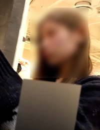 【逆さHERO】HERO78!令和の鬼姫！アパレル鬼ｖｓ撮り鬼。でも撮り鬼は最後ブチ切れられて敗走。