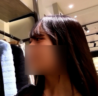 【逆さHERO】HERO83!復活の大鬼畜２０！Hero16を彷彿とさせる愛嬌ちゃん。しかもパンティ