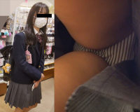 リスK